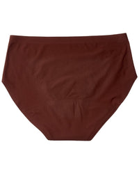 Le Mystere Smooth Shape Leak Resistant Hipster