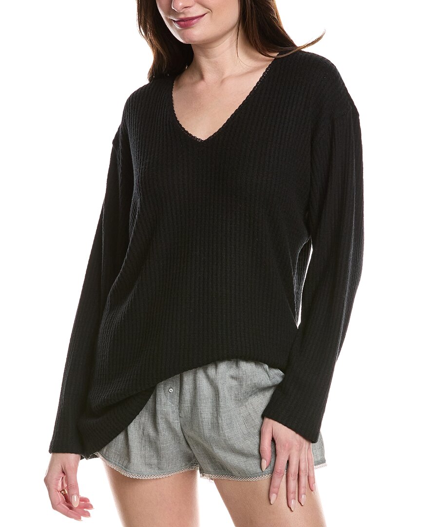 Andine Emanuelle Tunic