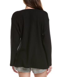 Andine Emanuelle Tunic