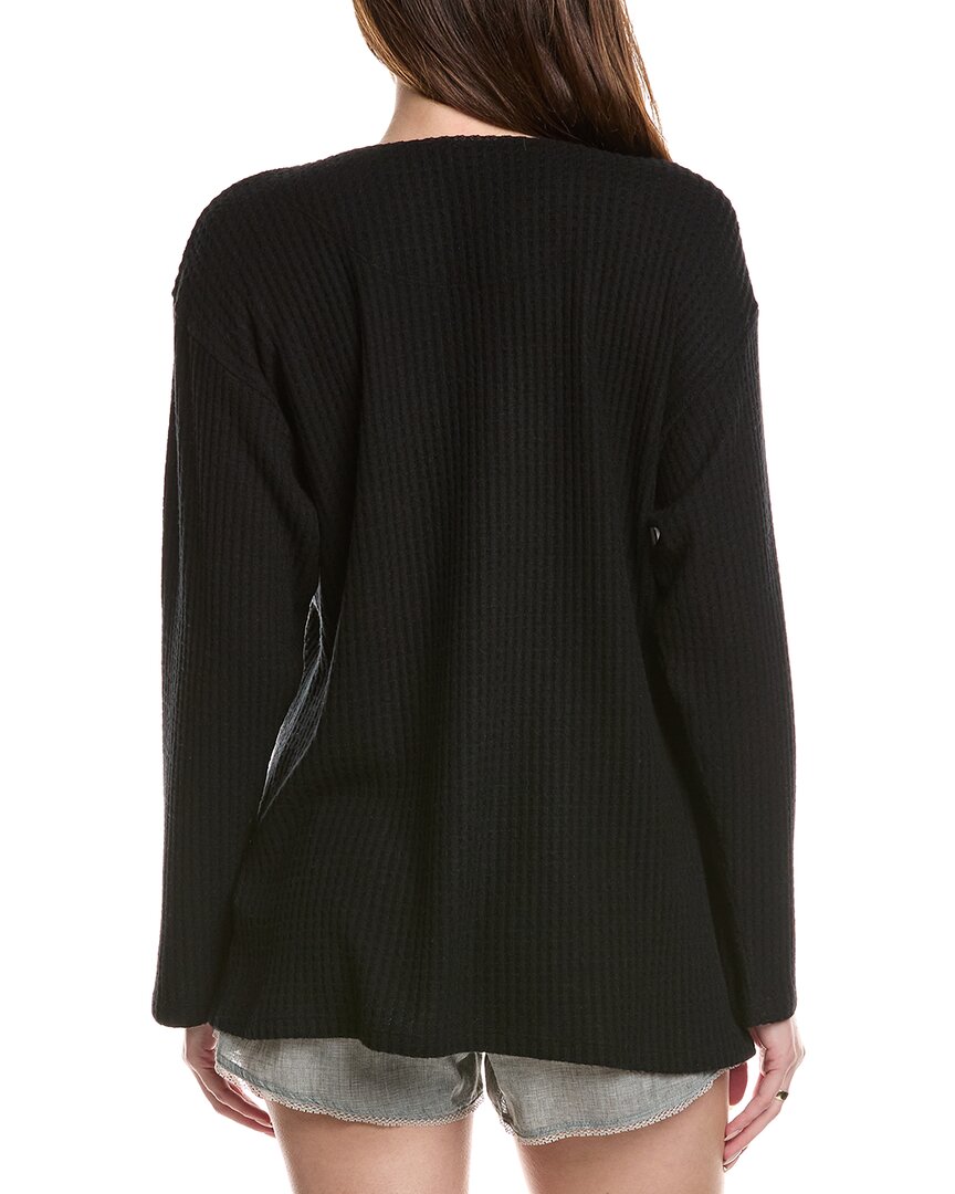 Andine Emanuelle Tunic