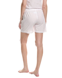 Andine Mazy Short