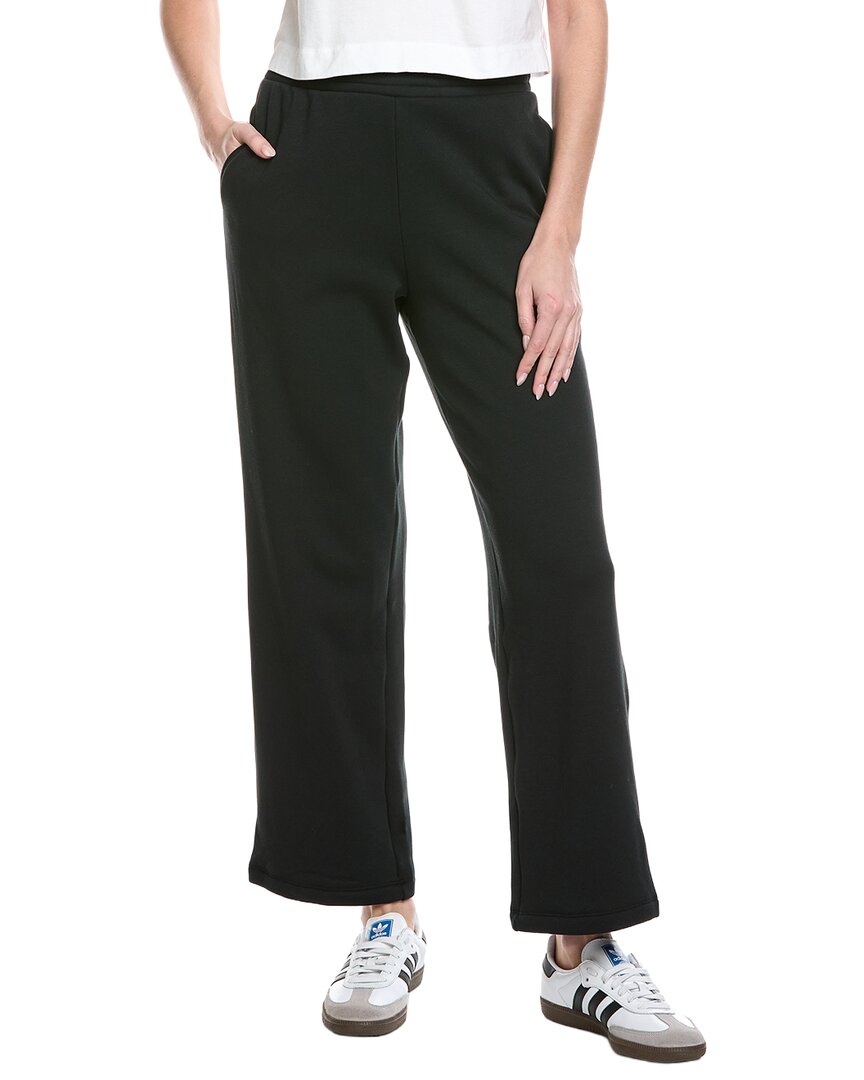 Natori Edit Nova Brushed Knit Sweatpant