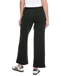 Natori Edit Nova Brushed Knit Sweatpant