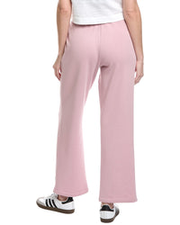 Natori Edit Nova Brushed Knit Sweatpant