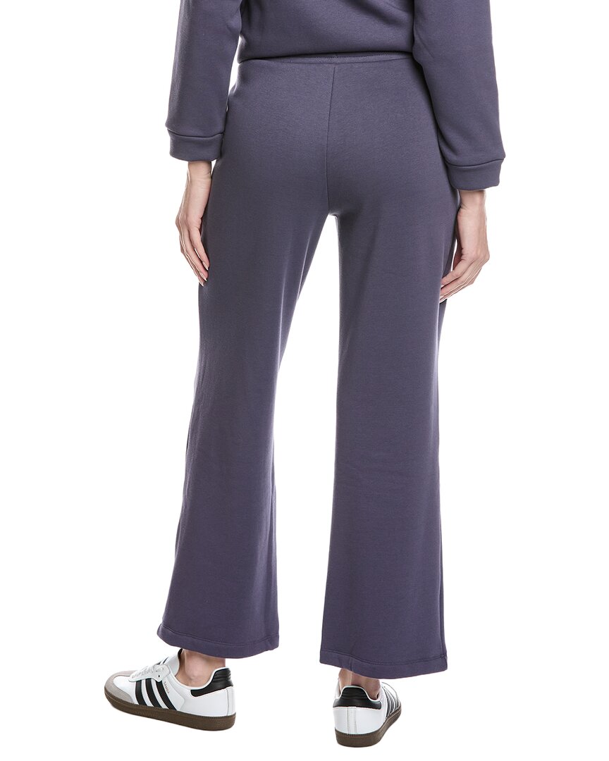 Natori Edit Nova Brushed Knit Sweatpant