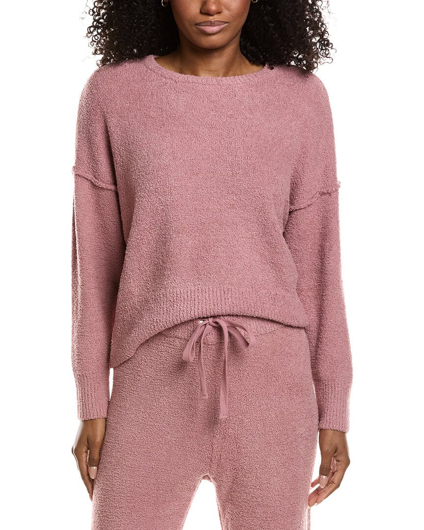 NATORI EDIT Natori Edit Luna Top