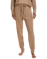 Natori Edit Luna Pant