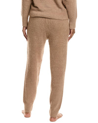 Natori Edit Luna Pant