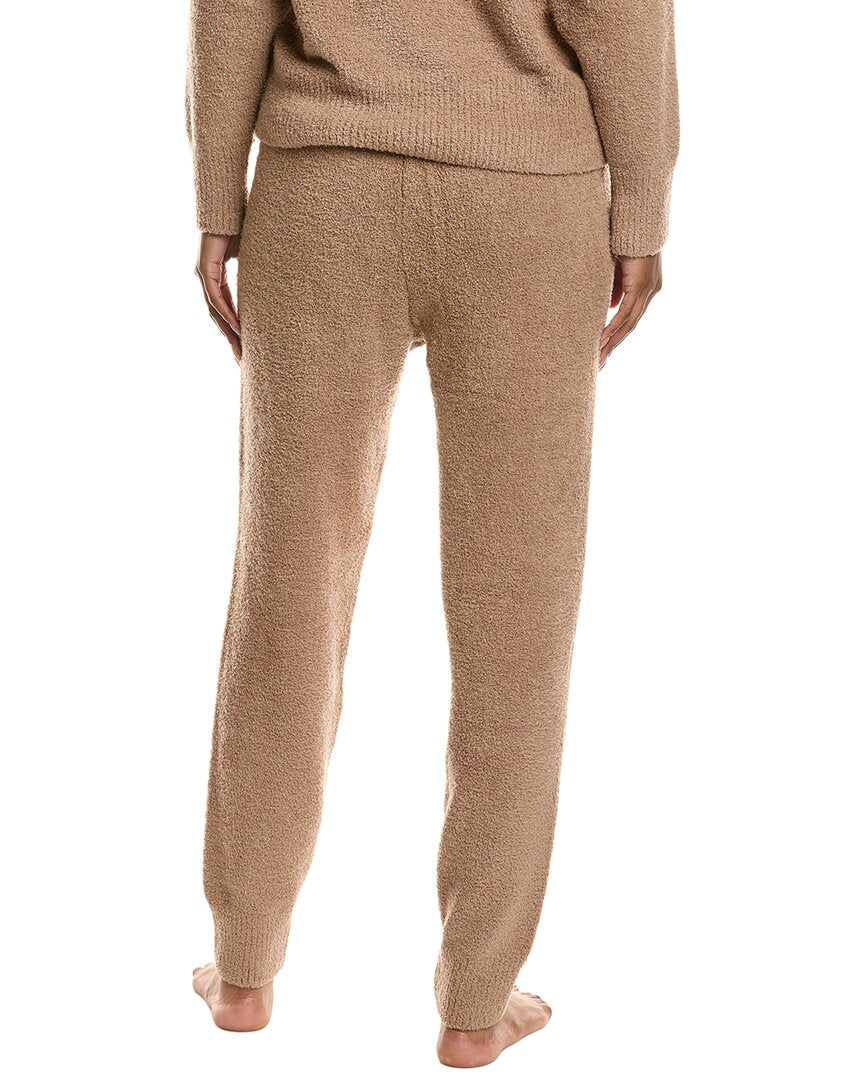 Natori Edit Luna Pant