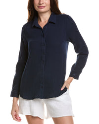Petite Plume Petite Plume Morgan Top