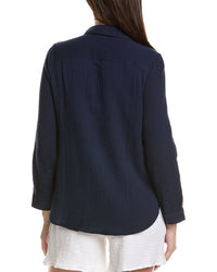 Petite Plume Petite Plume Morgan Top