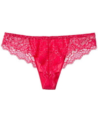 Simone Perele Tanga