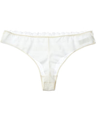 Simone Perele Tanga