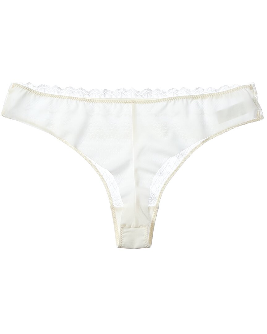 Simone Perele Tanga