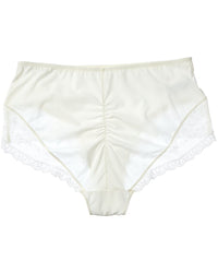 Simone Perele Retro Brief