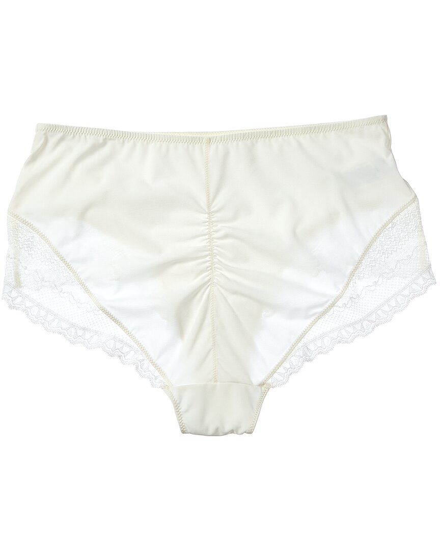 Simone Perele Retro Brief