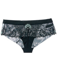 Simone Perele Wish Boyshort
