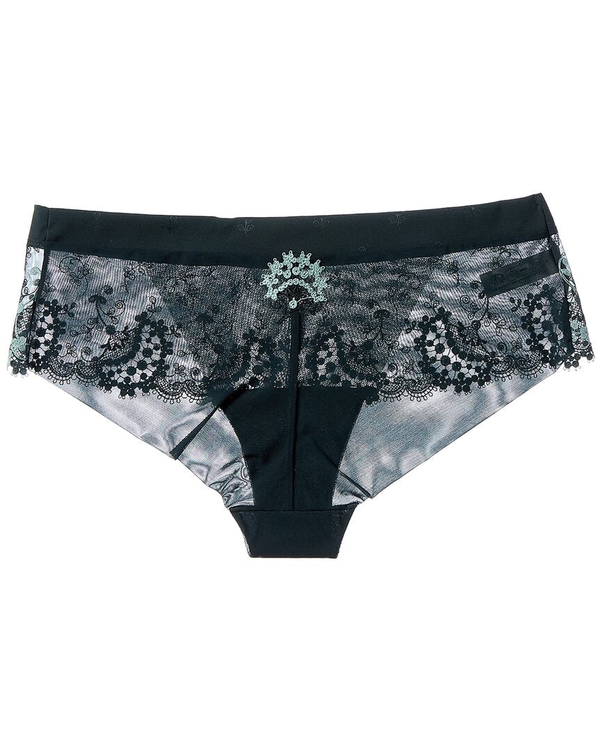 Simone Perele Wish Boyshort
