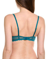 Simone Perele Destinee Demi Cup Bra