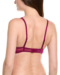 Simone Perele Singuliere Demi Cup Bra