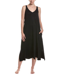 DKNY Dkny Sleep Chemise