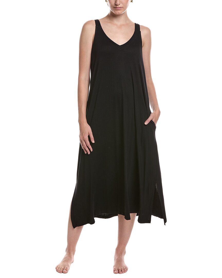 DKNY Dkny Sleep Chemise