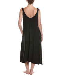 DKNY Dkny Sleep Chemise
