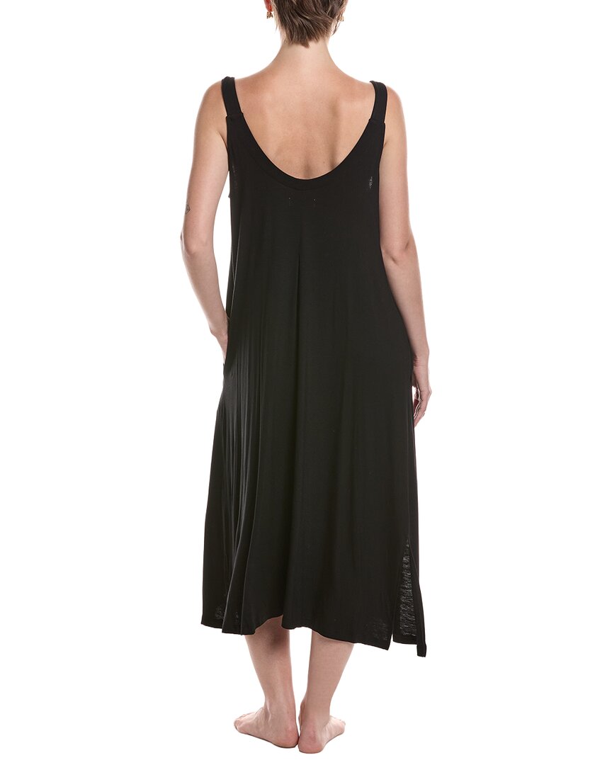 DKNY Dkny Sleep Chemise