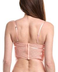 Mucci Anconoa Corset