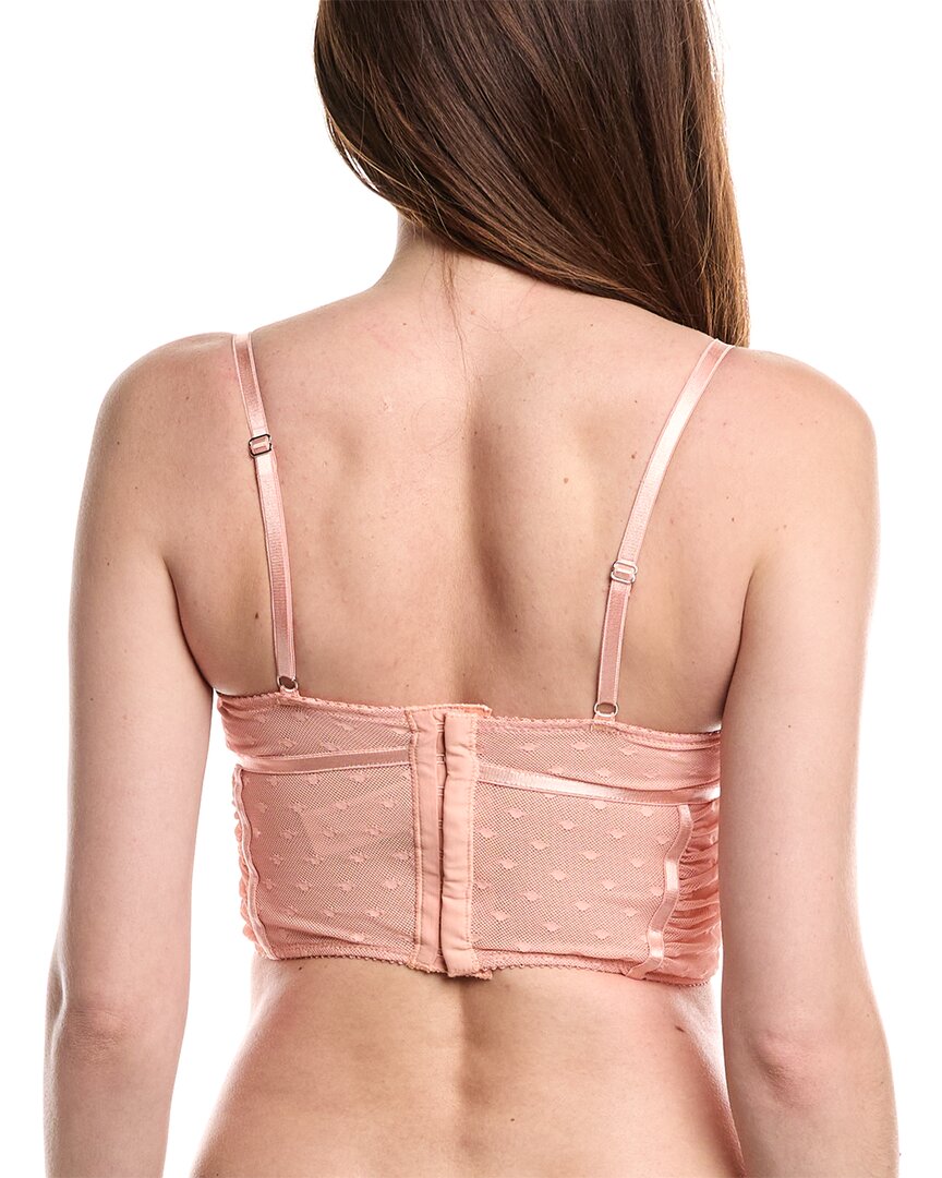 Mucci Anconoa Corset