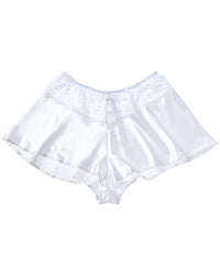 Mucci Stefania Short