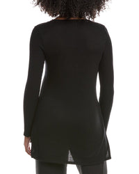 Natori Tunic