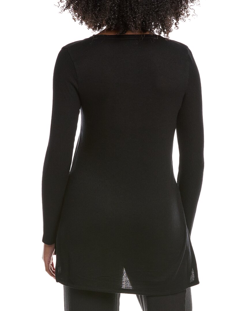 Natori Tunic