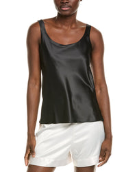 Natori Glamour Tank