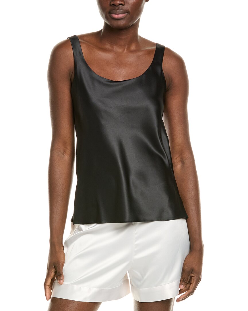 Natori Glamour Tank