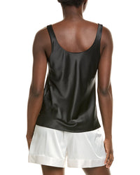 Natori Glamour Tank