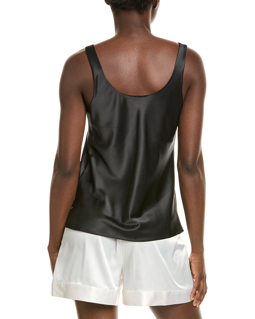 Natori Glamour Tank