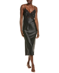 Natori Peony Glamour Gown