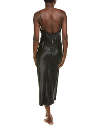Natori Peony Glamour Gown