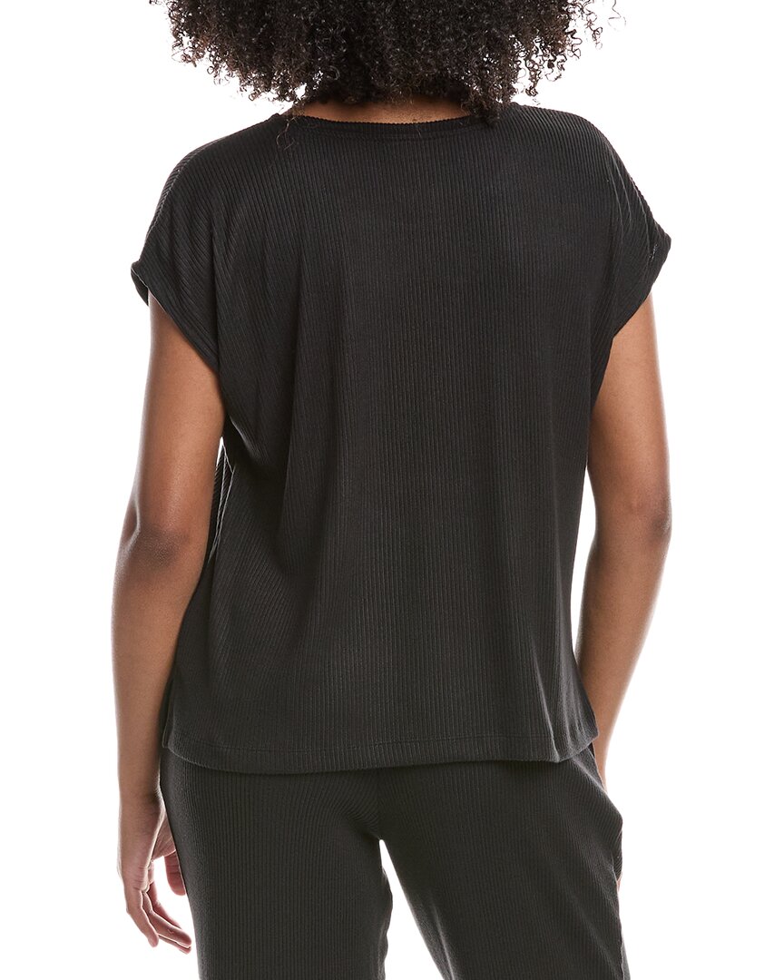 Natori Edit Eden Sleep Top