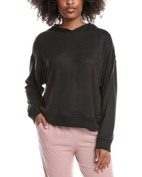 Natori Edit Eden Hoodie