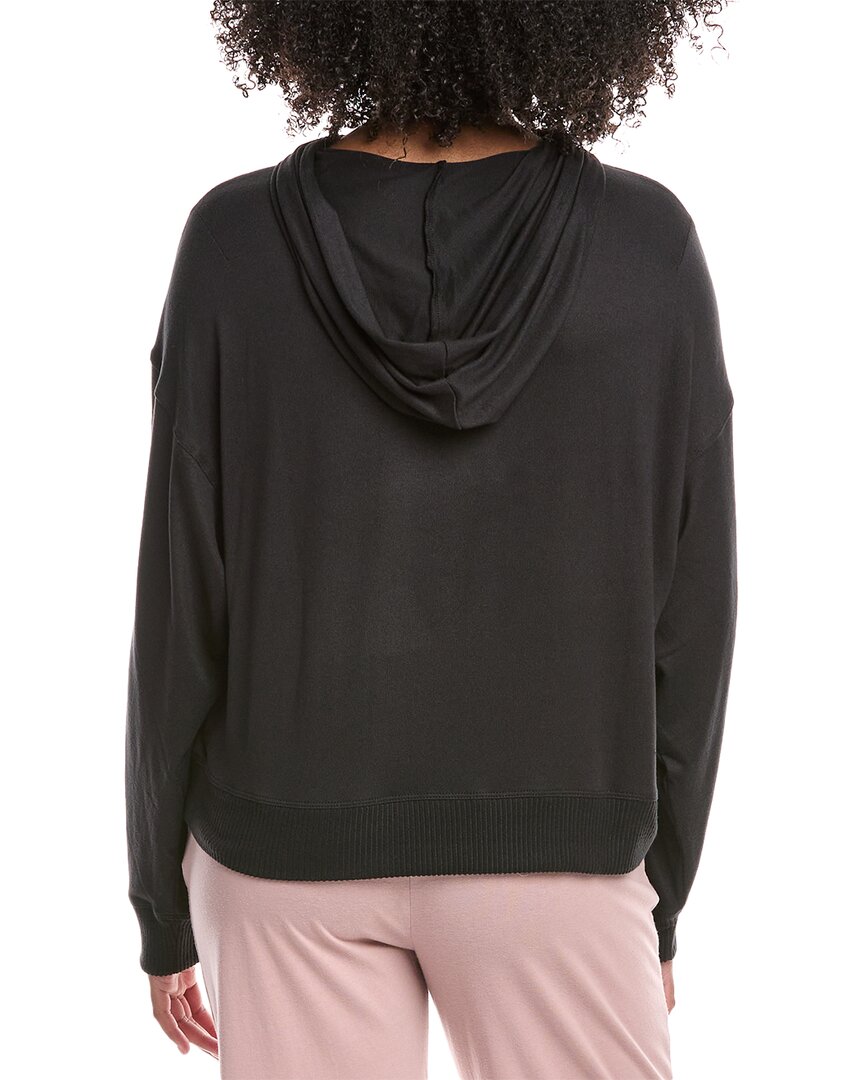 Natori Edit Eden Hoodie