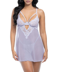 Oh La La Cheri Oh La La Cheri Elsie Babydoll
