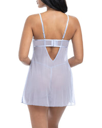Oh La La Cheri Oh La La Cheri Elsie Babydoll