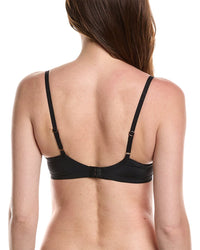 Skarlett Blue Siren Lace Underwire Bra