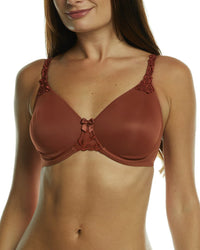 Simone Perele Andora Minimizer Underwire Bra
