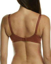 Simone Perele Andora Minimizer Underwire Bra
