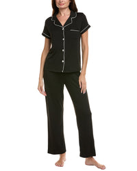 Tart 2Pc Ginnie Pajama Set