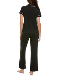 Tart 2Pc Ginnie Pajama Set
