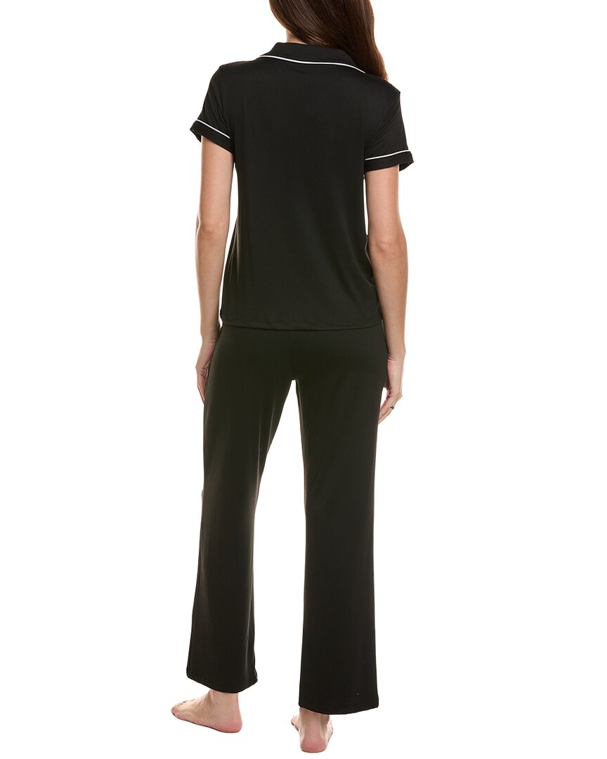 Tart 2Pc Ginnie Pajama Set